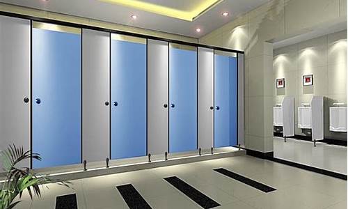卫生间隔断门铝材_卫生间隔断门铝材厚度标准