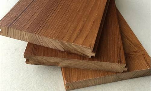 实木多层地板和实木复合地板区别_实木多层地板和实木复合地板区别在哪