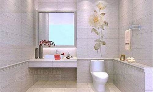 卫生间瓷砖尺寸标准 家用_卫生间瓷砖尺寸标准 家用图